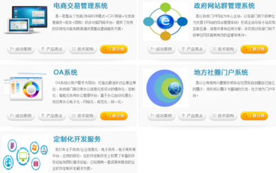 湖北華智計算機科技 深耕計算機網(wǎng)絡(luò)科技領(lǐng)域的技術(shù)開發(fā)與創(chuàng)新